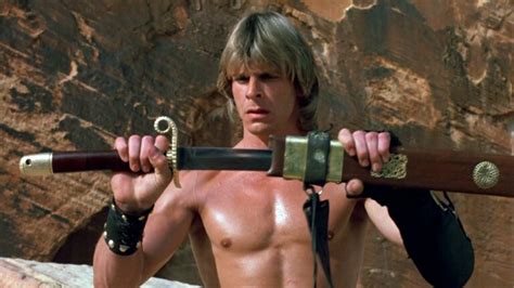 The Beastmaster Movie Streaming Online Watch