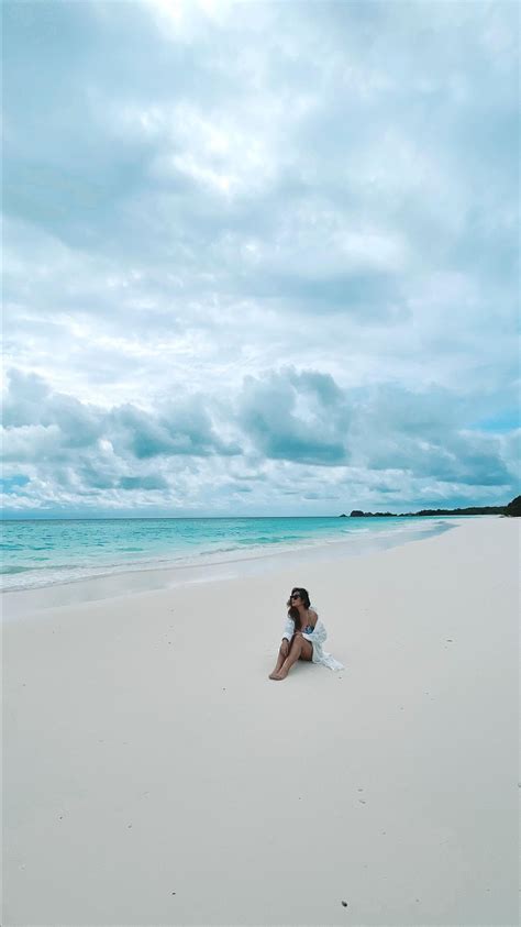 Ehra Madrigal : r/CelebsPH