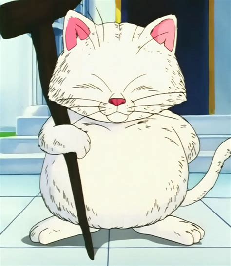 Korin | Ultra Dragon Ball Wiki | FANDOM powered by Wikia