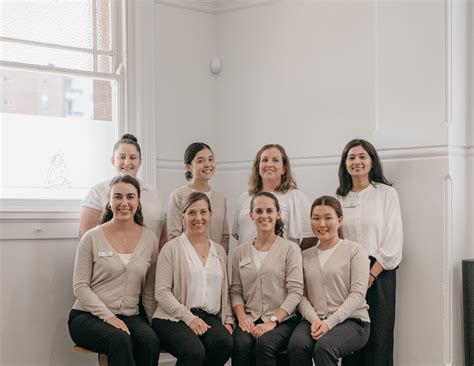 About — West Ryde Physio