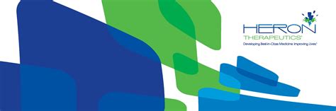 Heron Therapeutics Inc - AnnualReports.com