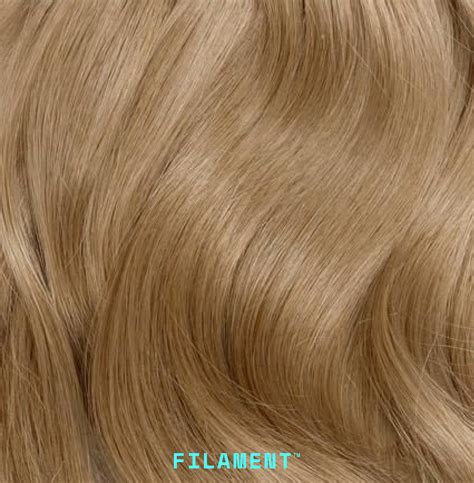 how to fight hair loss