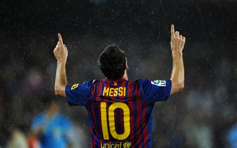Лионель Месси (Lionel Messi) скачать фото обои для рабочего стола ...