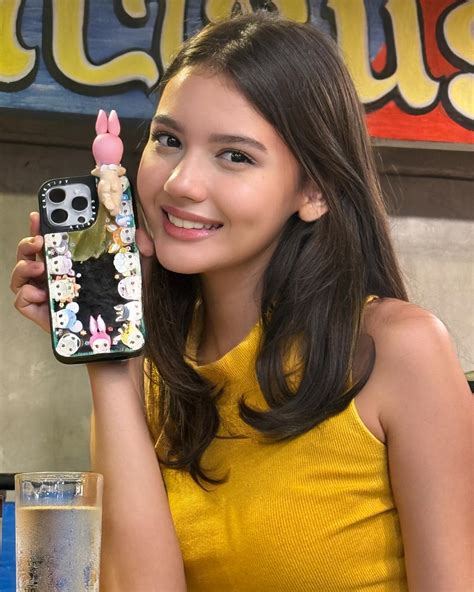 Kayla Davies | @sparklegmaartistcenter #kaylaDavies #