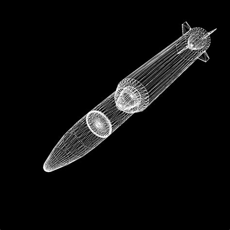 dxf chinese df  ballistic missile