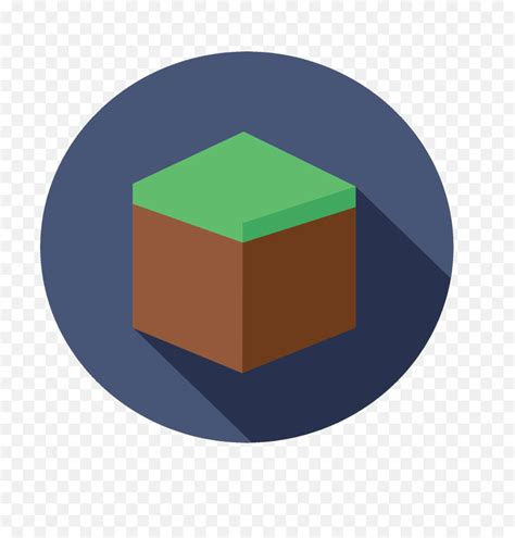 png server icon minecraft     server icon mc