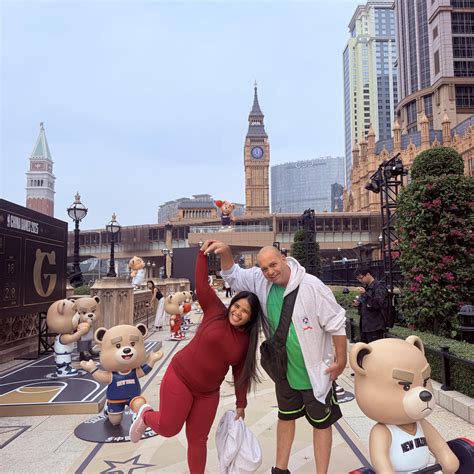 Jeffjenn Oliveros Alo