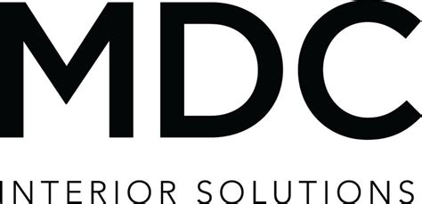 mdc interior solutions handmade  vinyl wallpaper studio