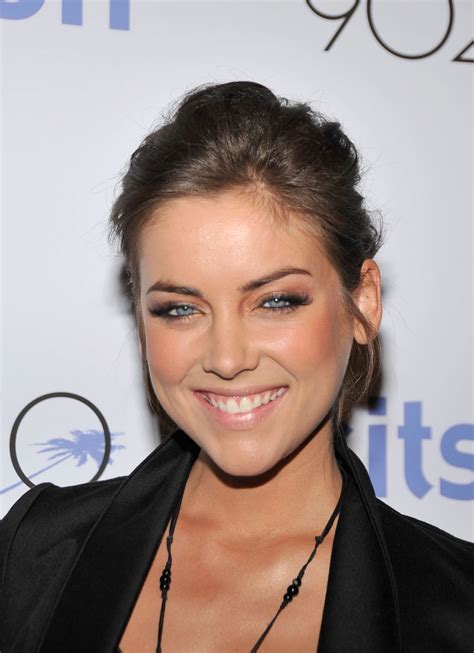 Celebrity Jessica Stroup Wallpapers. Pictures, photos, Jessica Stroup