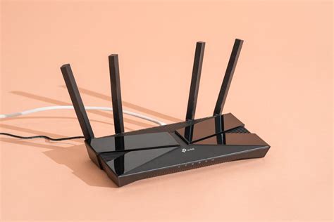 rated cable modems  buy   top picks  performance