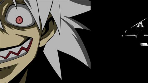 Soul Eater Wallpaper 1920x1080 - WallpaperSafari