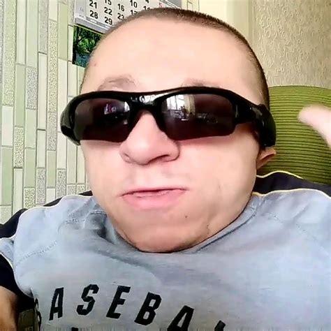 🦄 @vasya_rulem228 - Василий Рулевич - TikTok