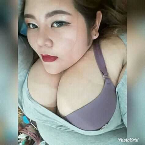 tante gemukhot sexy
