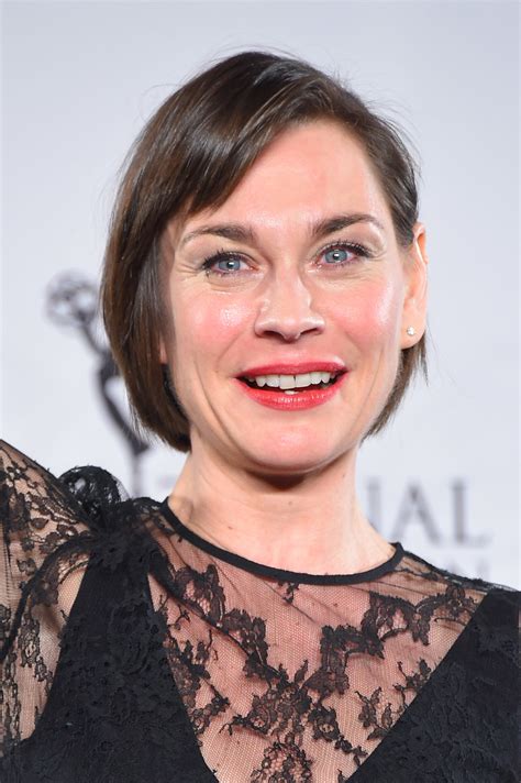 Christiane Paul