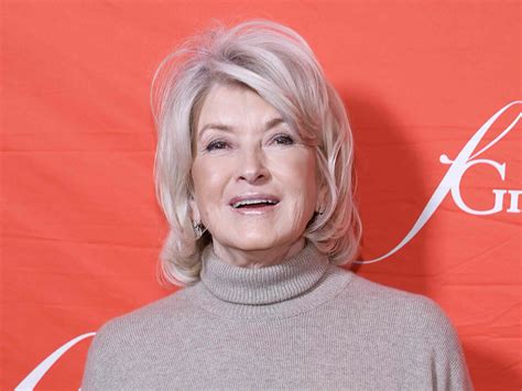 84-year-old Martha Stewart uses the eye cream shoppers call “game