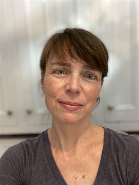 10000 best r/selfie images on Pholder | my fav selfie of 2020