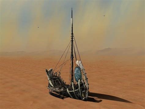 sandskimmer | Sand, Skiffs, D&d