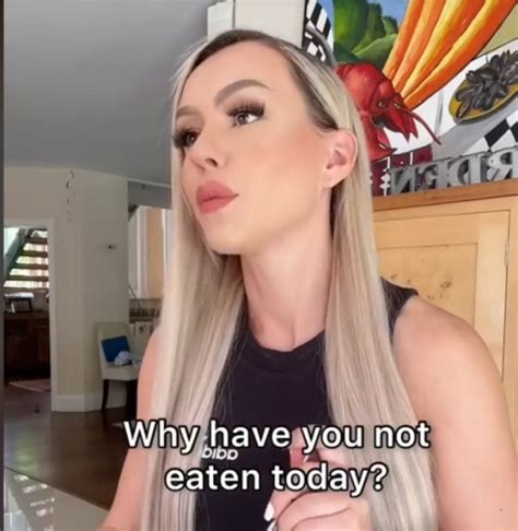 The Guide To Going Viral