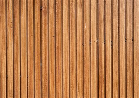 los beneficios esteticos de la instalacion de  panel de madera