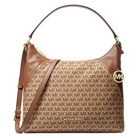 Macys Michael Kors Handbags And Wallets | semashow.com