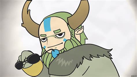 dota 2 gifs | WiffleGif
