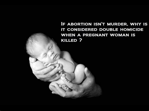 Pro-Life Graphics to Share - ClinicQuotes