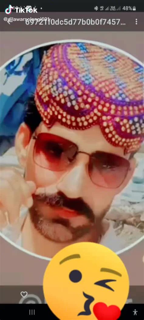 dilawar jaan  dilravirs   original sound dilawar jaan