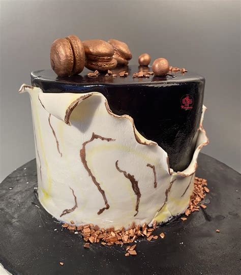 Kanela Prima