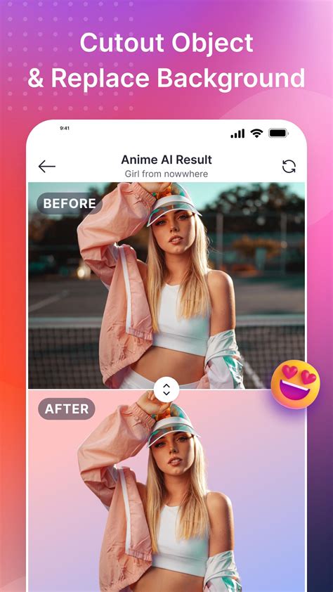 SnapEdit APK for Android Download