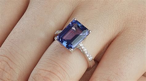 Most expensive wedding rings 60 photos - Astyledwedding.com
