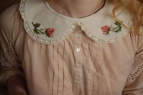 Пин от пользователя ErM на доске Dress | Идеи наряда, Наряды, Винтажные ...