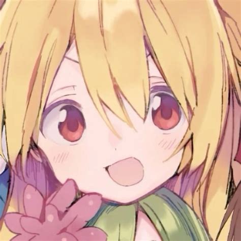 icon followme