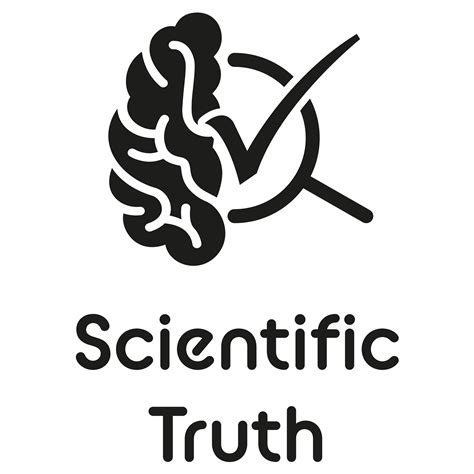 Scientific Truth - Divulgazione Scientifica