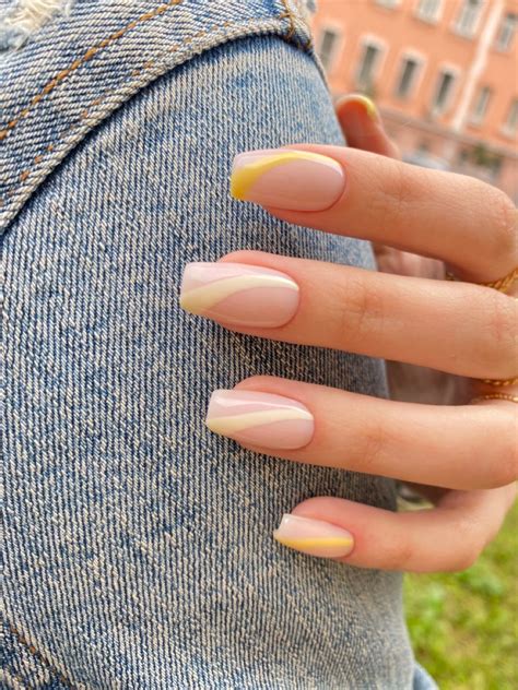 Маникюр | Nails, Beauty