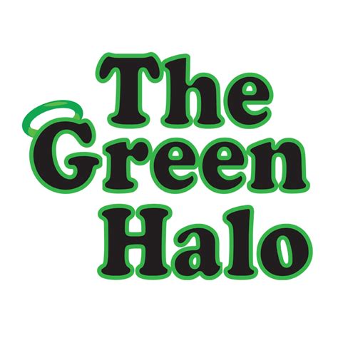 The Green Halo - Tucson Dispensary - , Tucson, Arizona 85756 | Cannabis