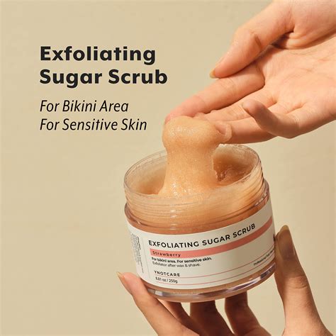 bikini line waxing area 7