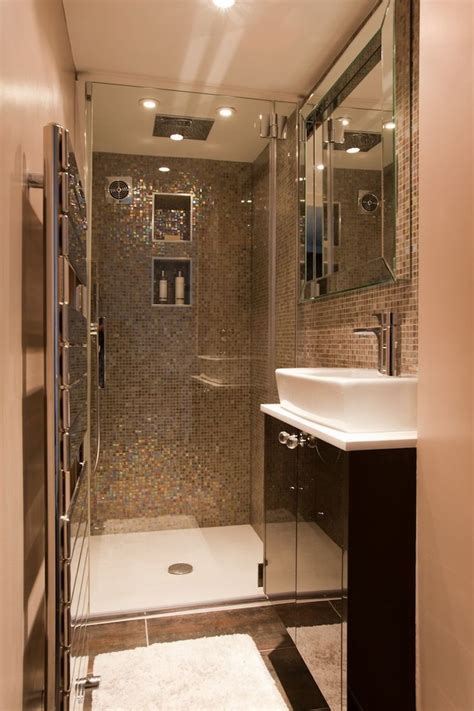 Small Bathroom Designs Picture: Small Bathroom Ideas Uk Pinterest