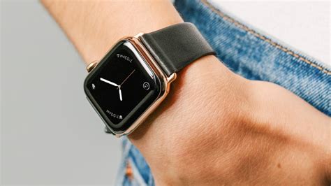 Best Apple Watch bands in 2021 | CNN Underscored