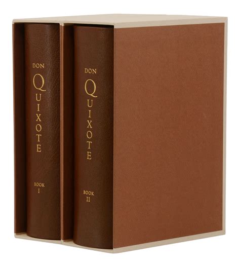 Don Quixote William T Tardy 7