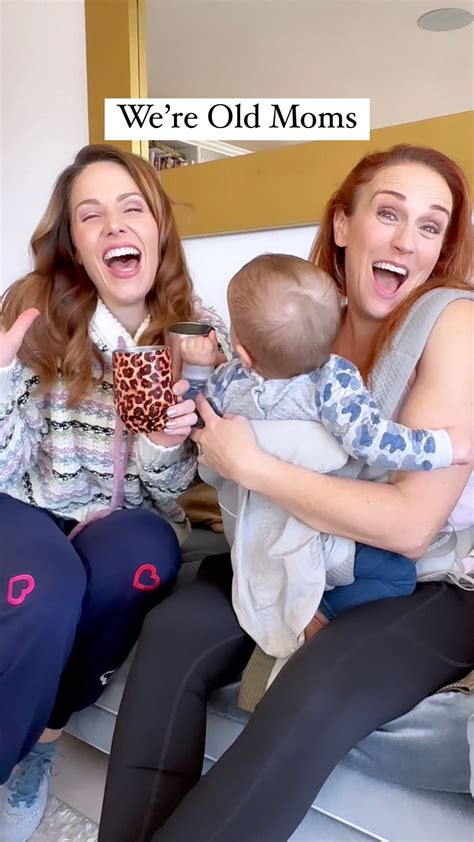 Selah Victor (@selahvictor) • Instagram photos and videos