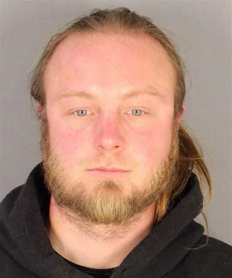 Why the Kingston Standard remains the voice of the neighborhood 16