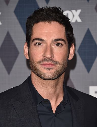 tom ellis  alexa ellison flickr