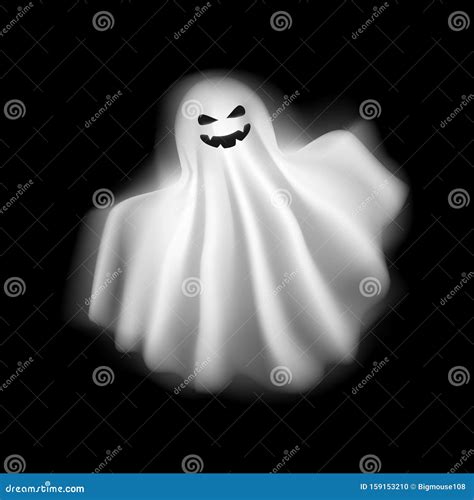 realistic ghost stories 2