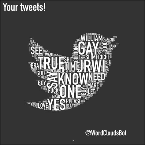 SammyCausesChaos (@Sammyischaos) / Twitter