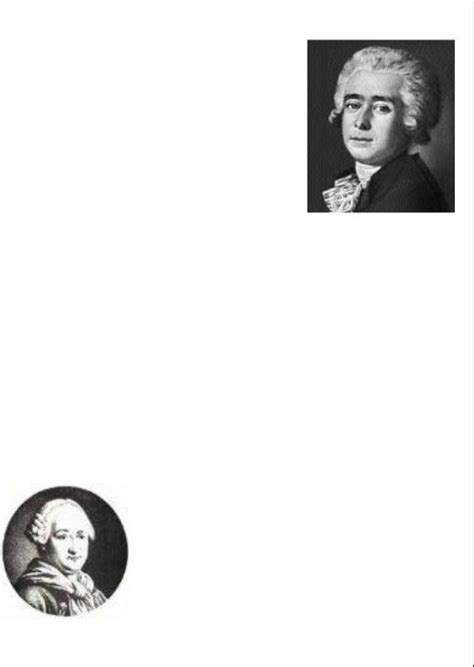Козлова. Русская музыкальная литература