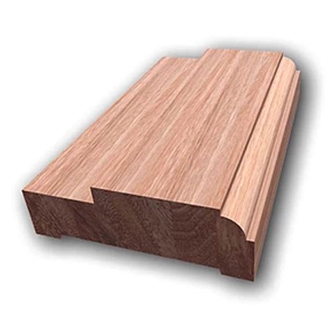 Wooden Door Jamb Kit at John Bourne blog