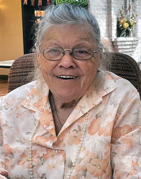 betts funeral home oxford nc obituaries 5