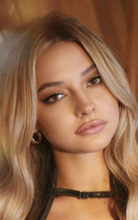 Best 12 Madelyn Cline aesthetic – Artofit