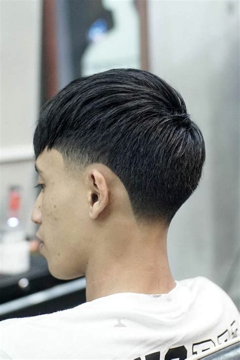 french crop haircuts  men classic  contemporary styles lookosm