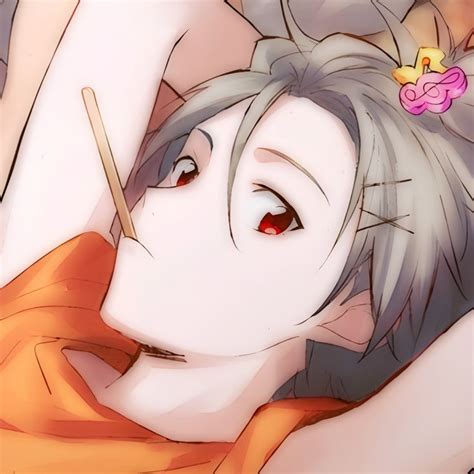 Evangelion pfp icon | Neon genesis evangelion, Neon evangelion, Evangelion